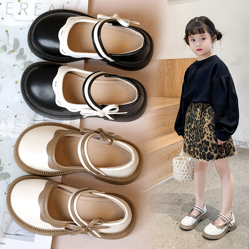 Baby Products For Summer - Zapatos de princesa para niña 2025,