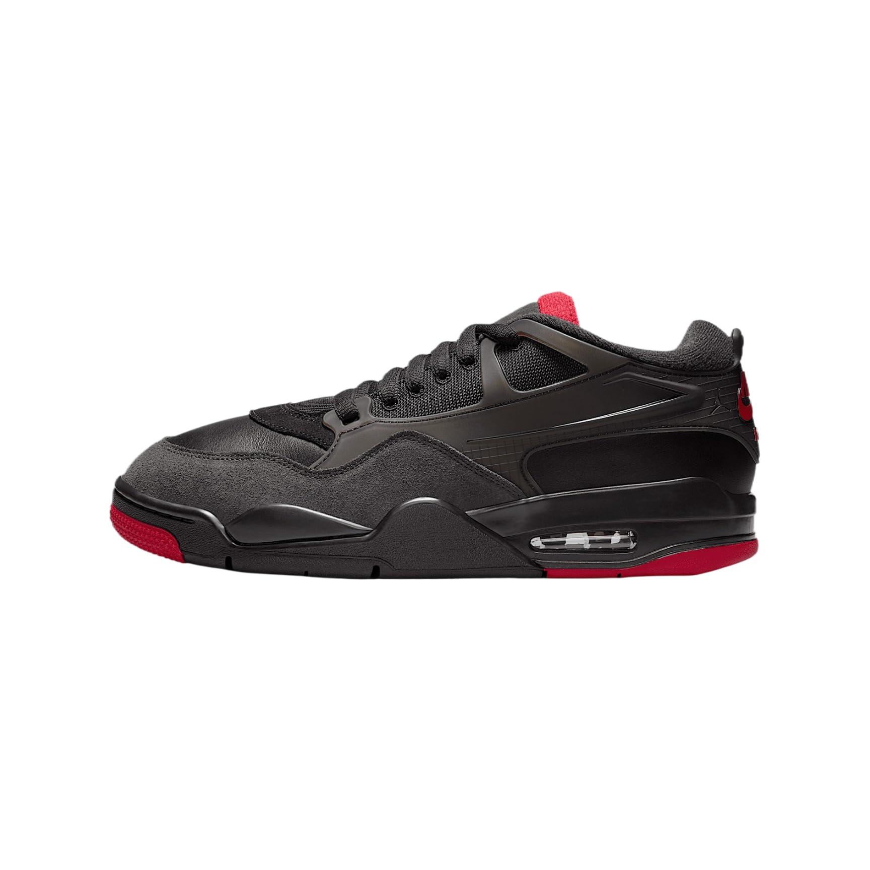 Baby Products Jordan - Zapatos Air Jordan 4 RM para