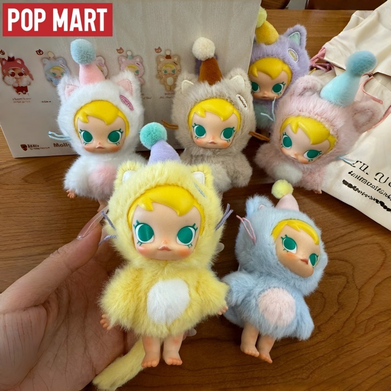 Baby Products To Sell - Muñeco de Peluche de Vinilo de