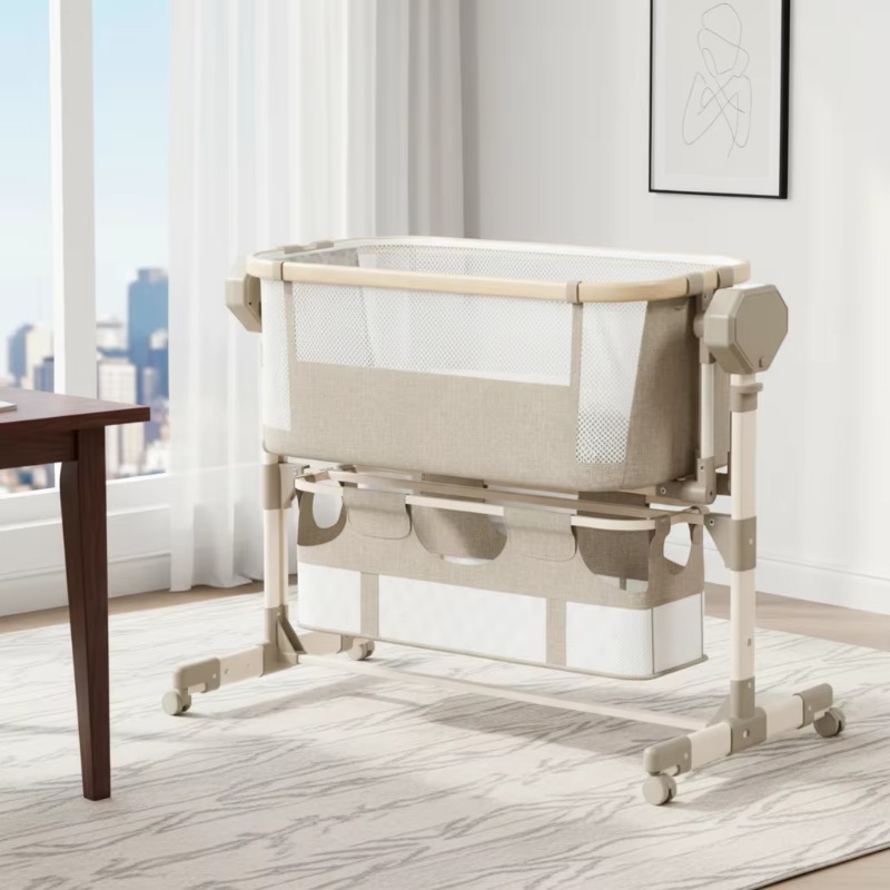 Baby Products To Sell - Productos de Muebles para Bebés, Nueva