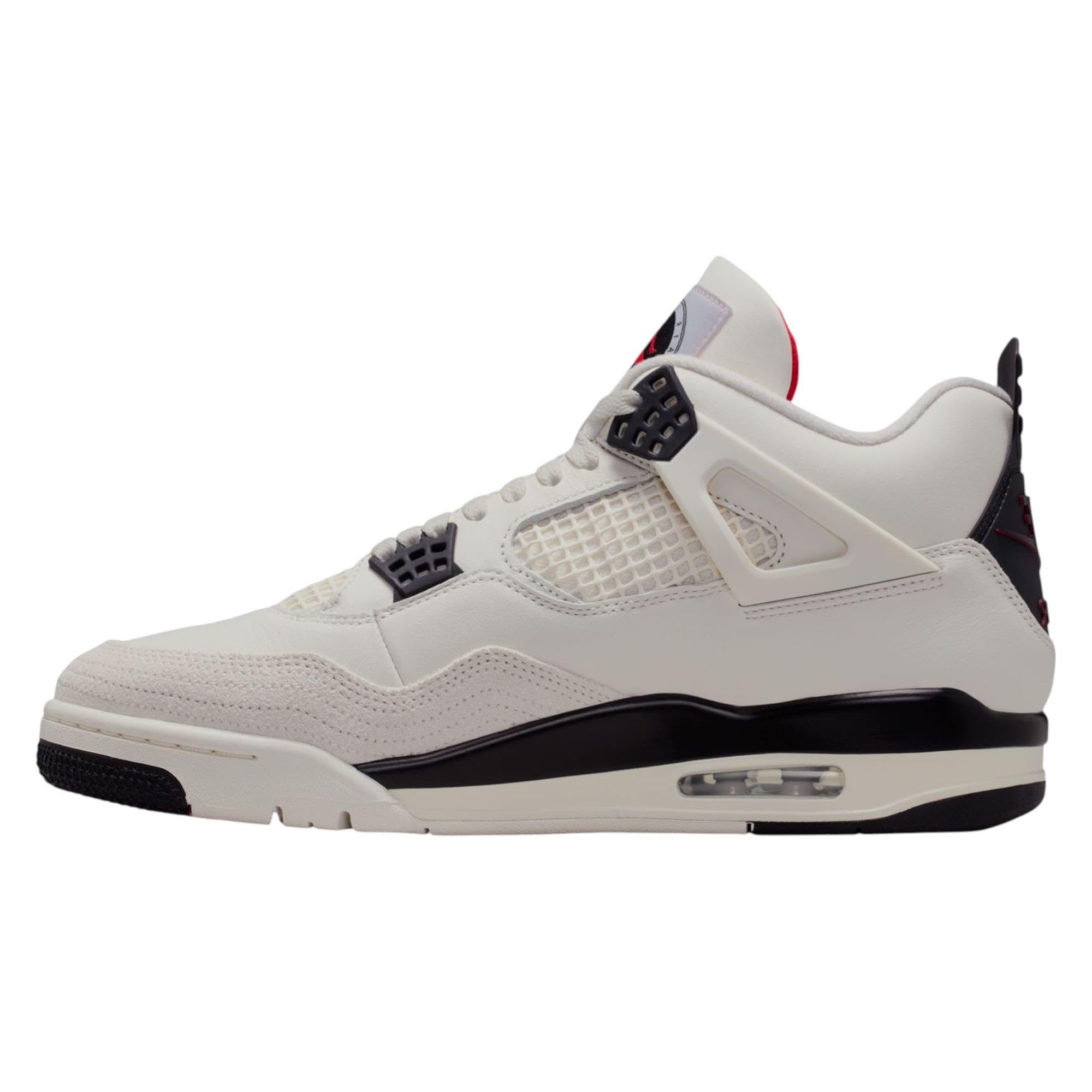 Baby Products Jordan - Zapatillas Air Jordan 4 Retro Flight