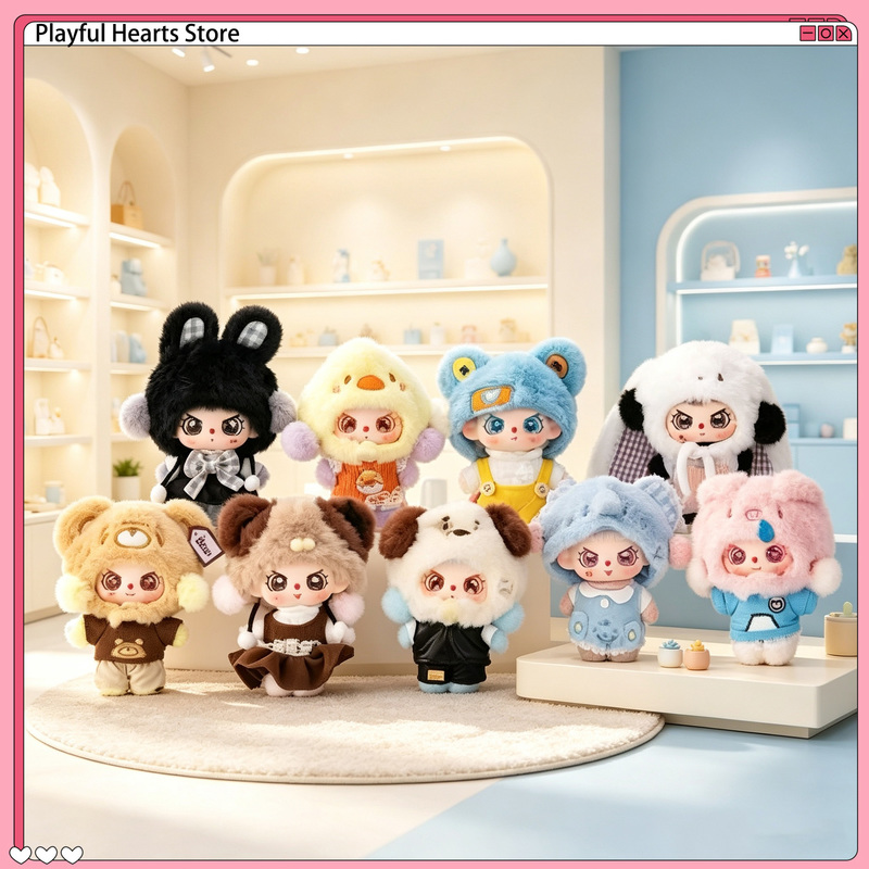 Baby Products For Gift - Nueva Serie Baby Three Happy Sunday: