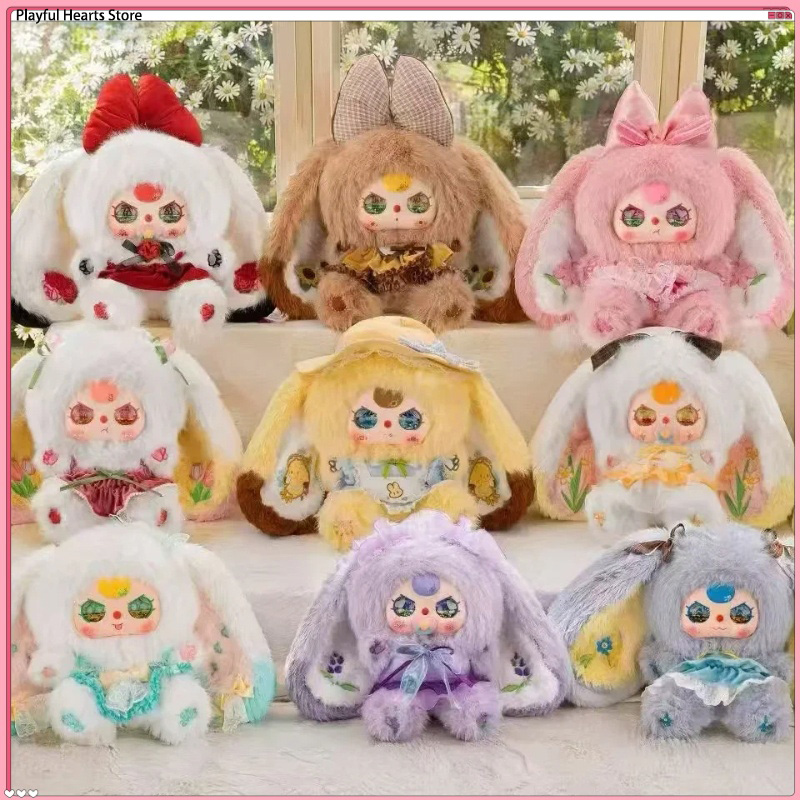 Baby Products For Gift - Muñeca de Peluche Suave de la