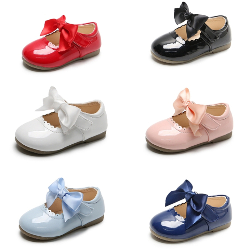 Baby Products For Summer - Lo más nuevo de primavera y