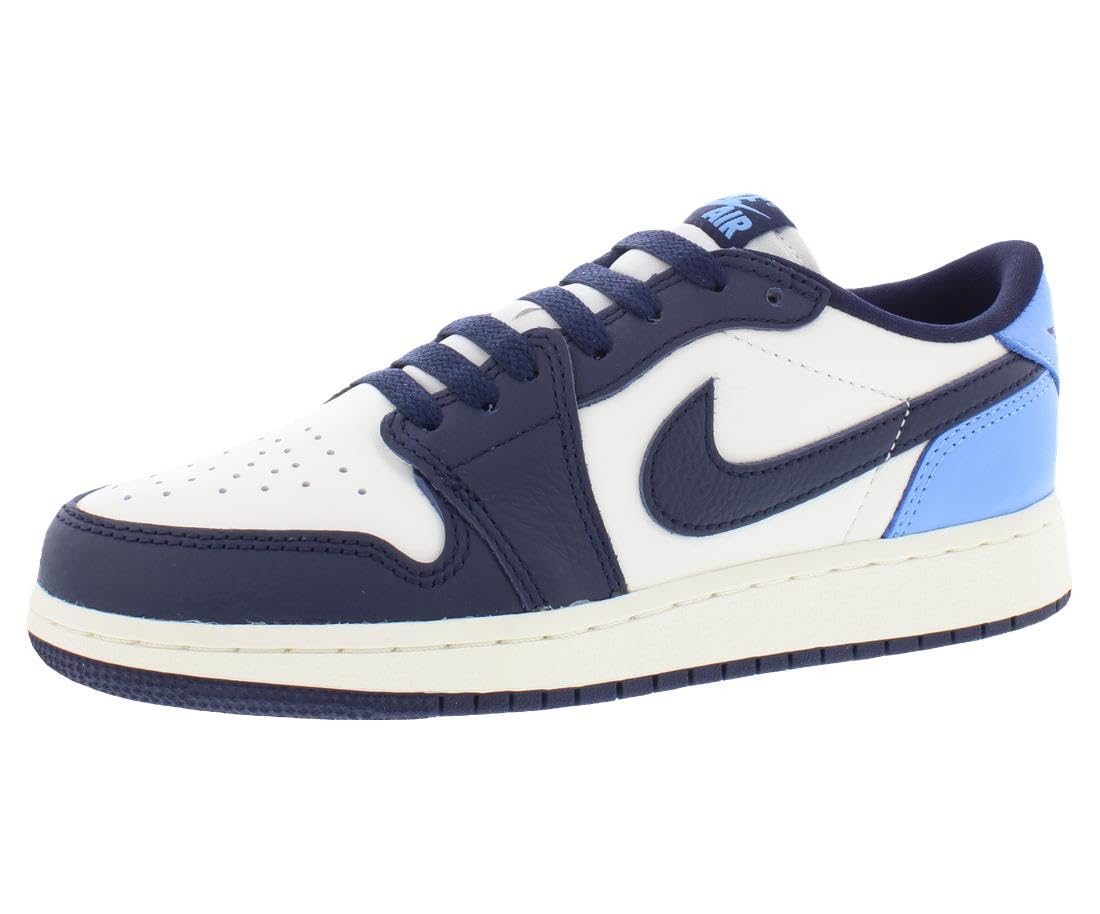 Baby Products Jordan - Zapatillas Air Jordan 1 Low OG
