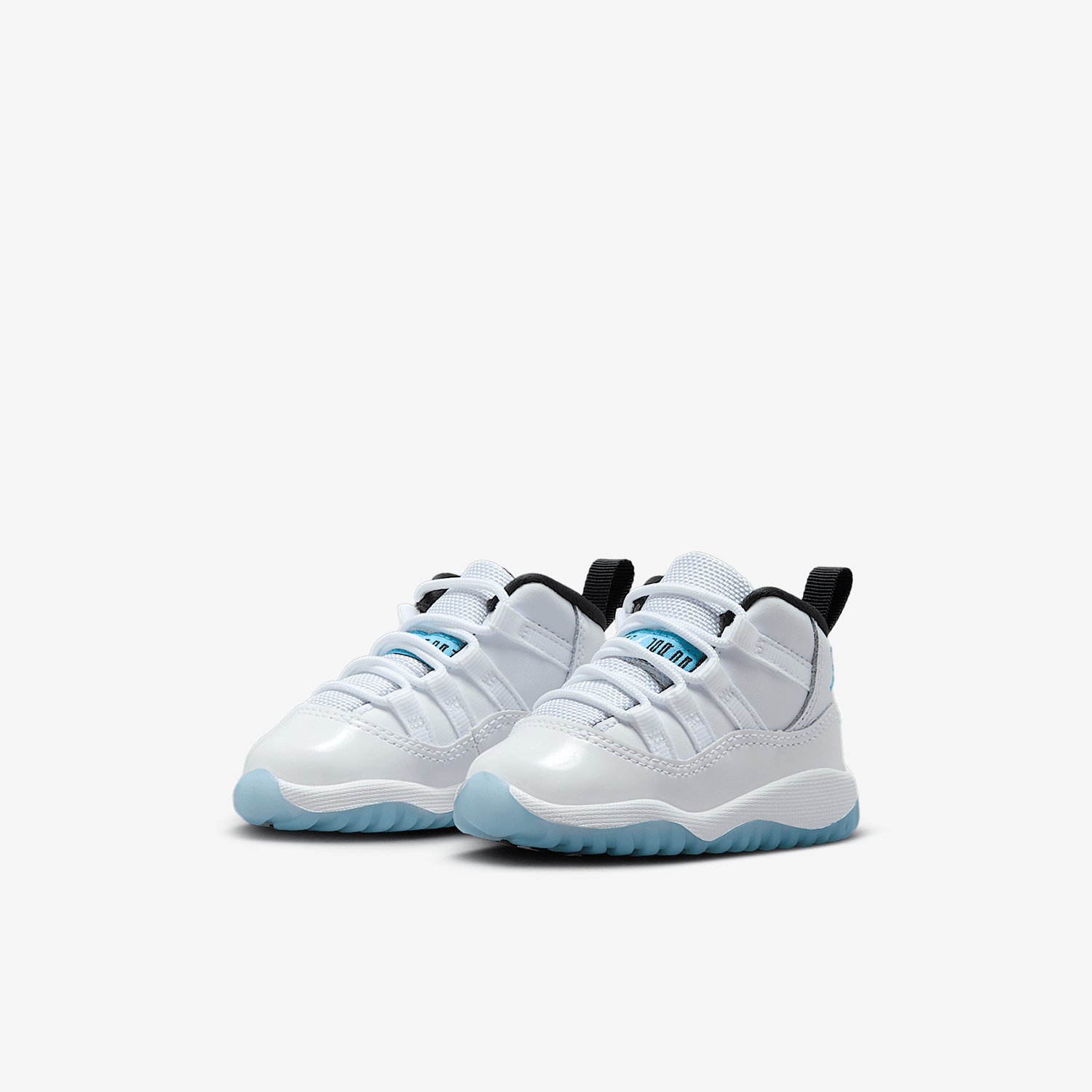 Baby Products Jordan - Zapatillas deportivas Nike JORDAN genuinas para