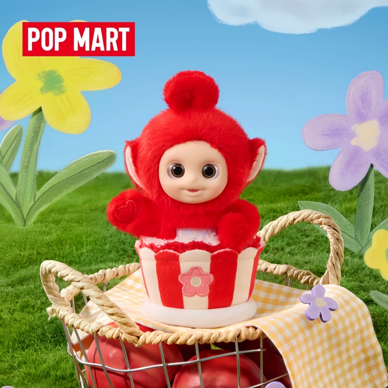 Baby Products To Sell - Colección de Juguetes Sorpresa de Alta