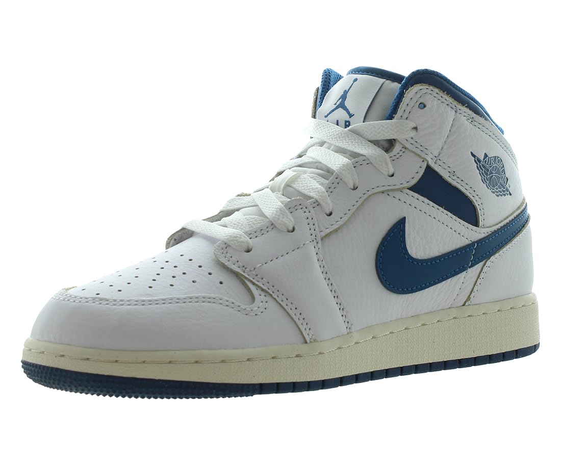 Baby Products Jordan - NIKE Air Jordan 1 Mid Zapatos