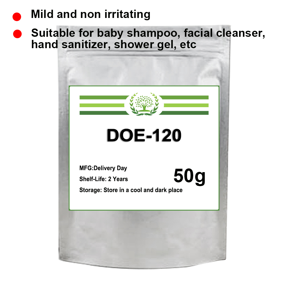 Baby Products To Sell - Producto de Venta Caliente DOE-120 Ehickner