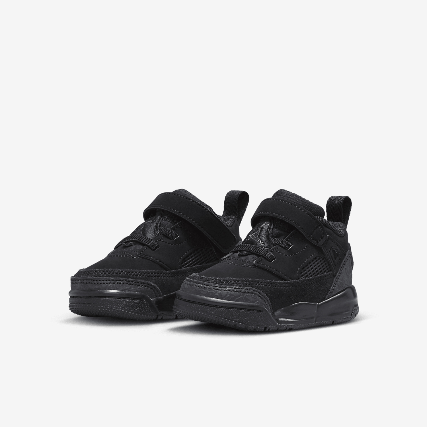 Baby Products Jordan - Zapatos informales Nike JORDAN originales para