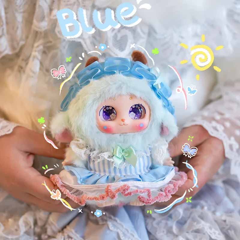 Babythree Milly buscando serie - Baby Products For Gift reseña y precio
