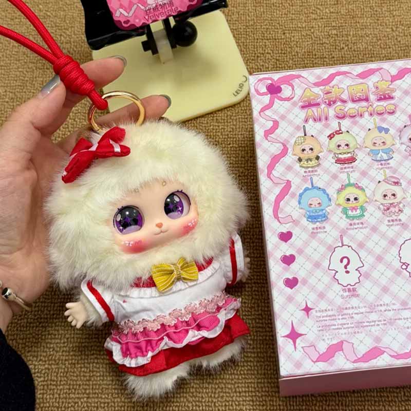 Babythree Milly buscando serie - Baby Products For Gift reseña y precio