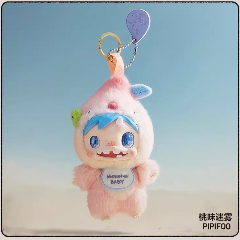 Venta caliente producto genuin - Baby Products To Sell reseña y precio