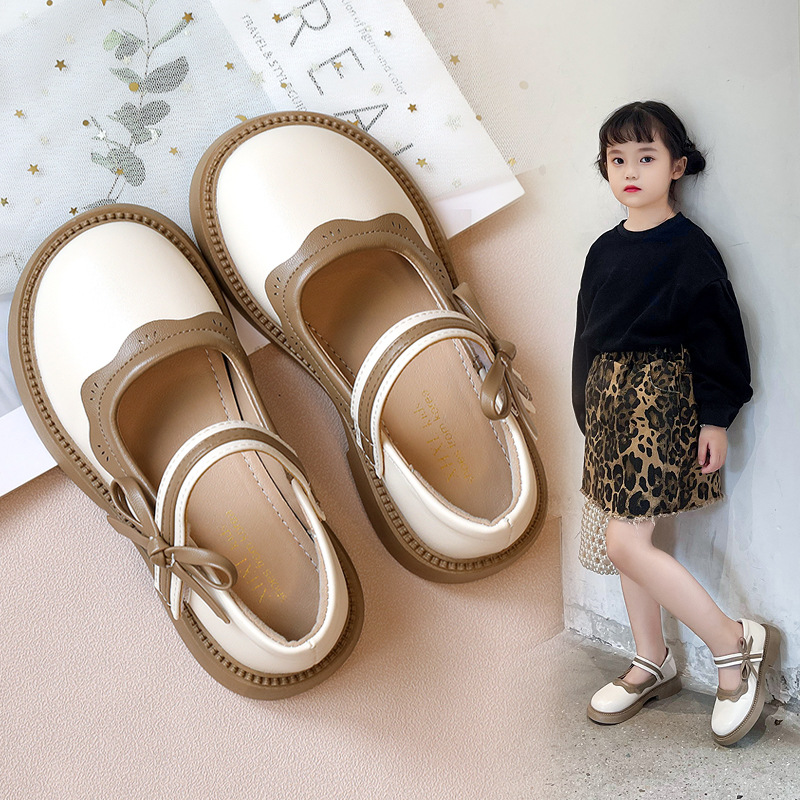 Zapatos de princesa para niña  - Baby Products For Summer reseña y precio