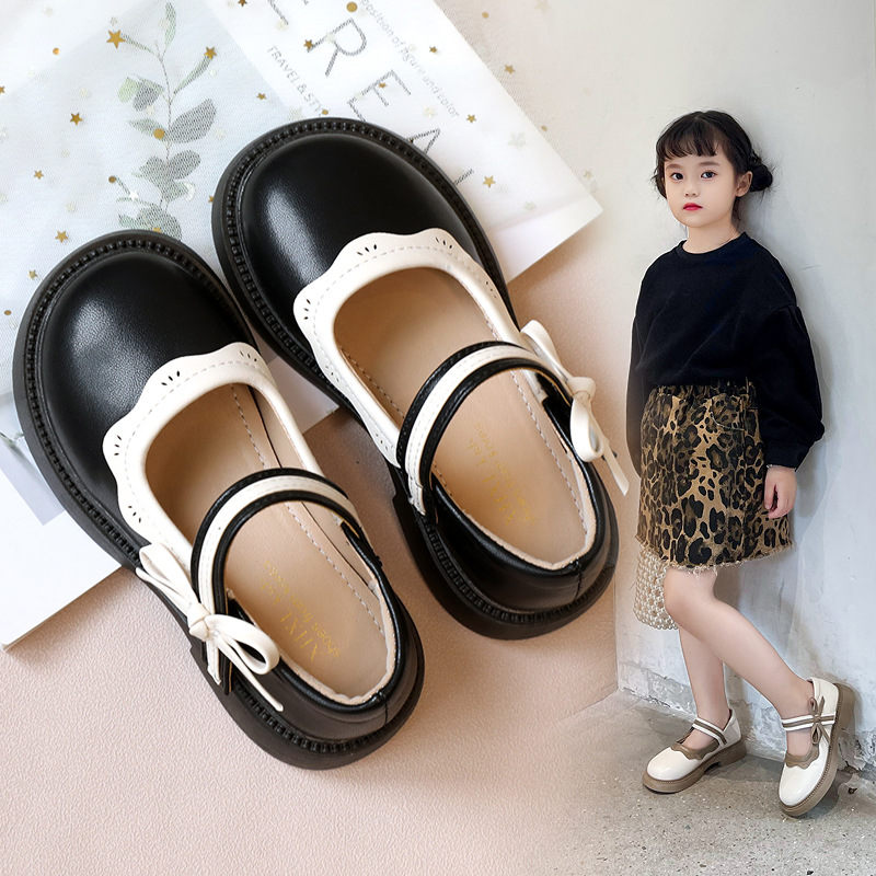Zapatos de princesa para niña  - Baby Products For Summer reseña y precio
