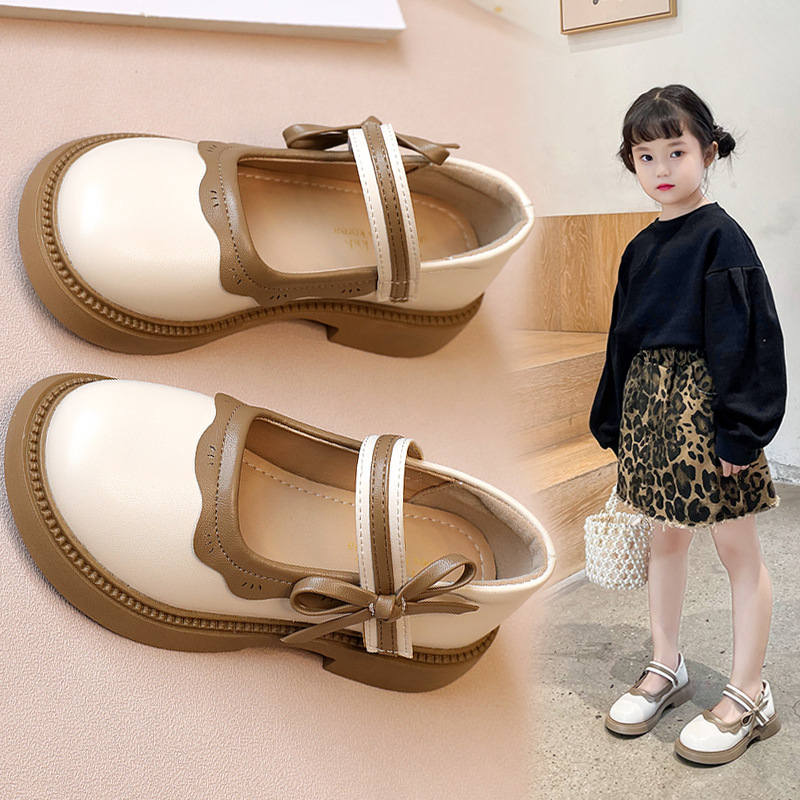Zapatos de princesa para niña  - Baby Products For Summer reseña y precio