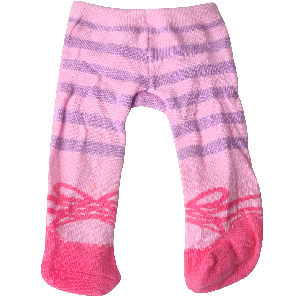 Zhexitoy, leggings para muñeca - Baby Products Shop reseña y precio