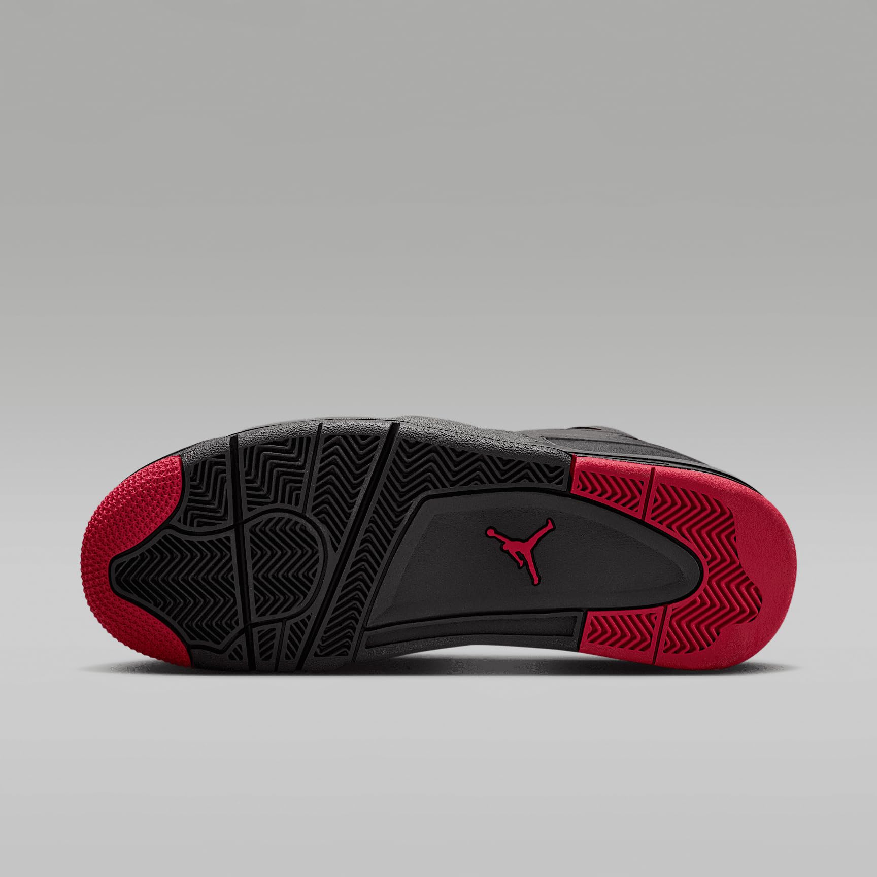 Zapatos Air Jordan 4 RM para H - Baby Products Jordan reseña y precio