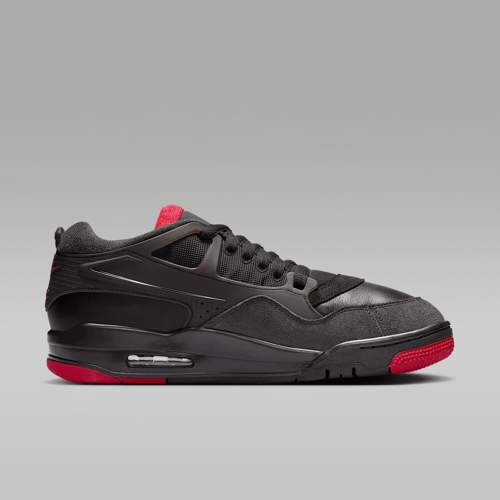 Zapatos Air Jordan 4 RM para H - Baby Products Jordan reseña y precio