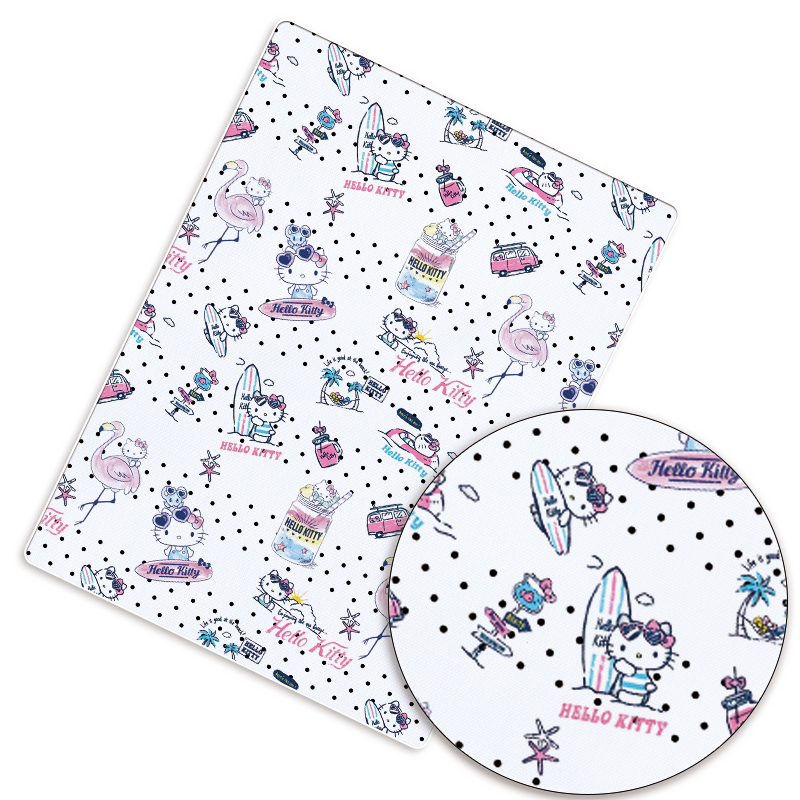Producto de tela con dibujos a - Baby Products To Sell reseña y precio