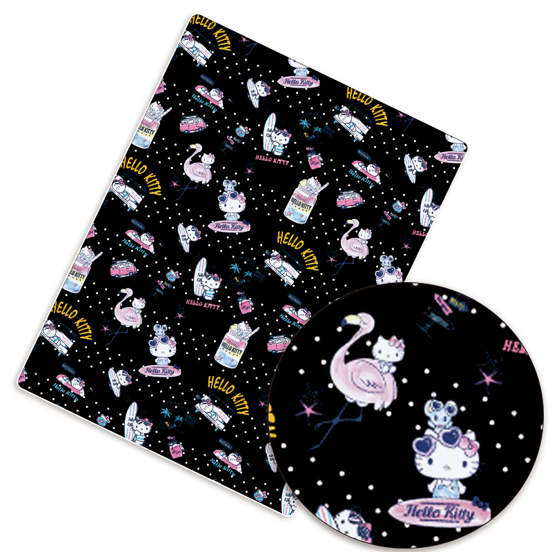 Producto de tela con dibujos a - Baby Products To Sell reseña y precio