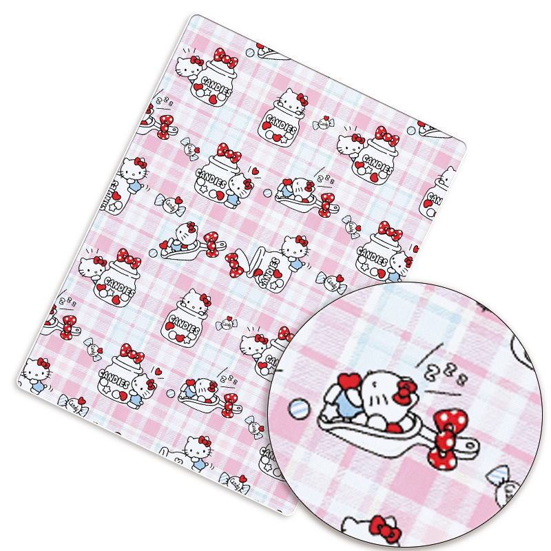 Producto de tela con dibujos a - Baby Products To Sell reseña y precio