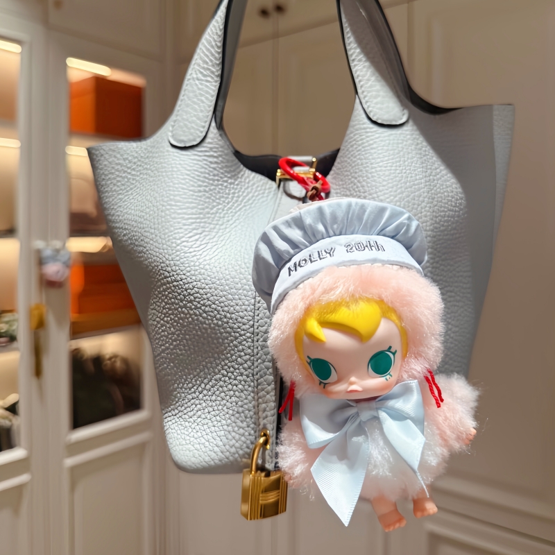 ¡Gran Venta! Figura Colecciona - Baby Products To Sell reseña y precio