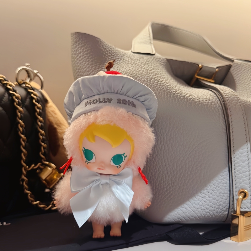 ¡Gran Venta! Figura Colecciona - Baby Products To Sell reseña y precio