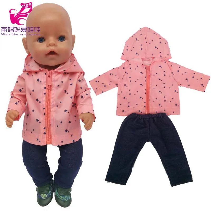Conjunto de traje deportivo de - Baby Products Shop reseña y precio