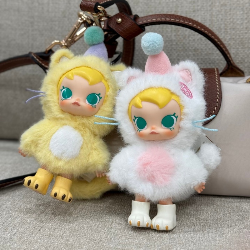 Muñeco de Peluche de Vinilo de - Baby Products To Sell reseña y precio
