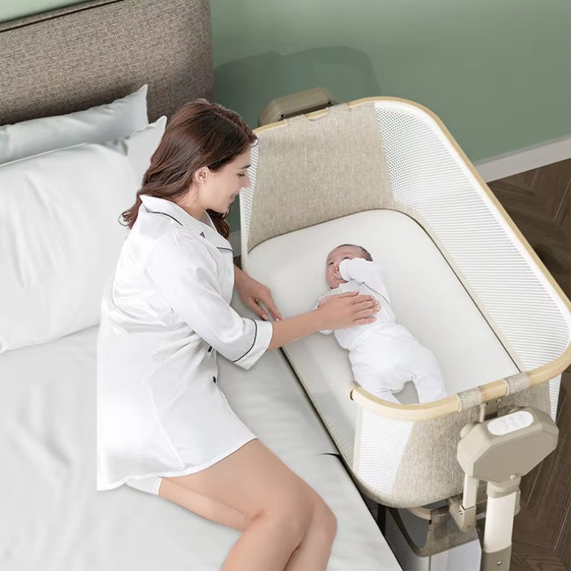 Productos de Muebles para Bebé - Baby Products To Sell reseña y precio