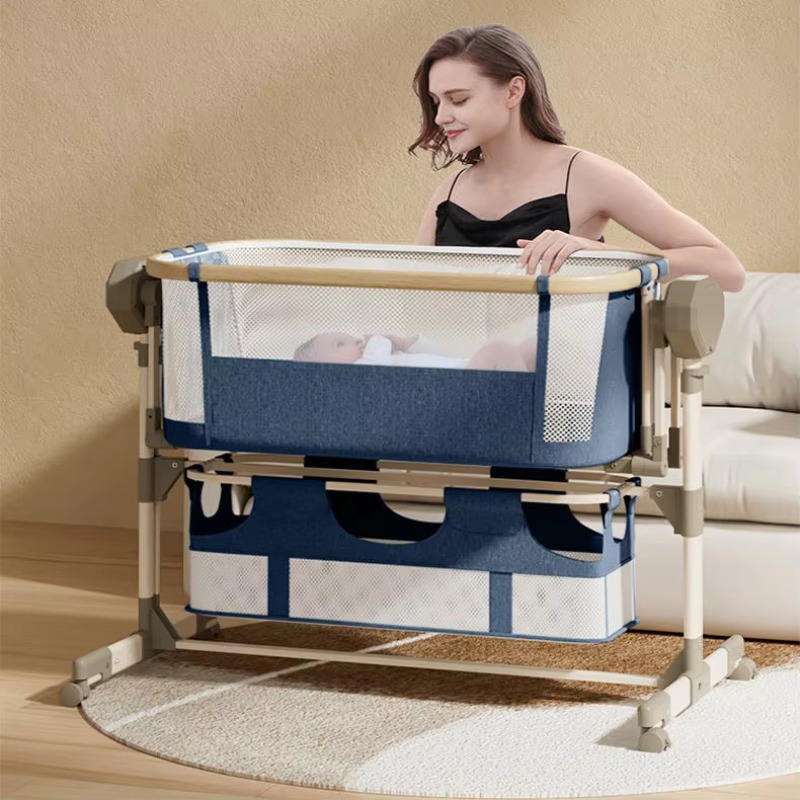 Productos de Muebles para Bebé - Baby Products To Sell reseña y precio