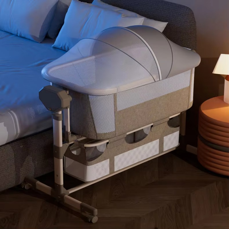 Productos de Muebles para Bebé - Baby Products To Sell reseña y precio