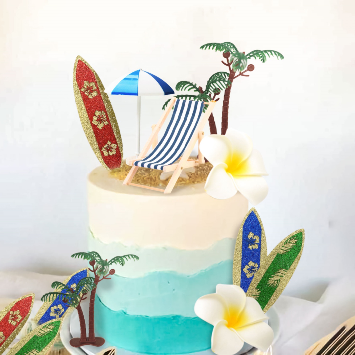 LaVenty tabla de Surf verano p - Baby Products For Summer reseña y precio