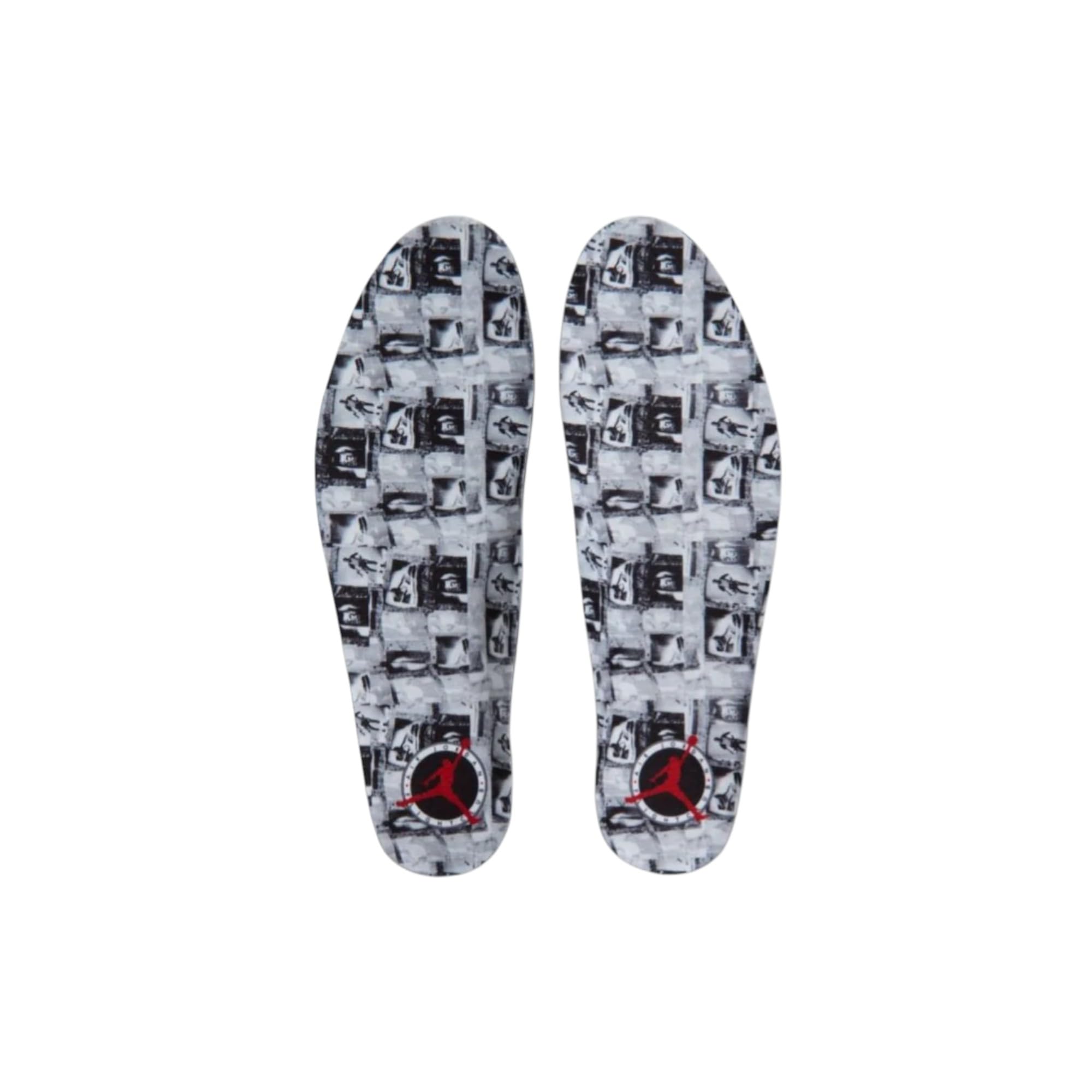 Zapatillas Air Jordan 4 Retro  - Baby Products Jordan reseña y precio