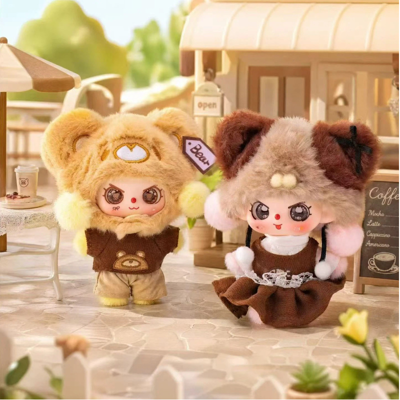Nueva Serie Baby Three Happy S - Baby Products For Gift reseña y precio