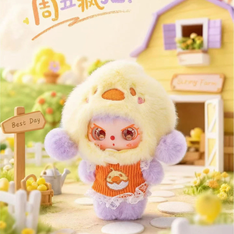 Nueva Serie Baby Three Happy S - Baby Products For Gift reseña y precio