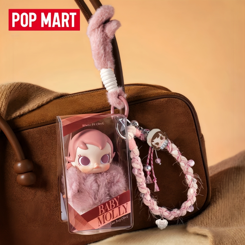 Venta caliente genuino Popmart - Baby Products To Sell reseña y precio