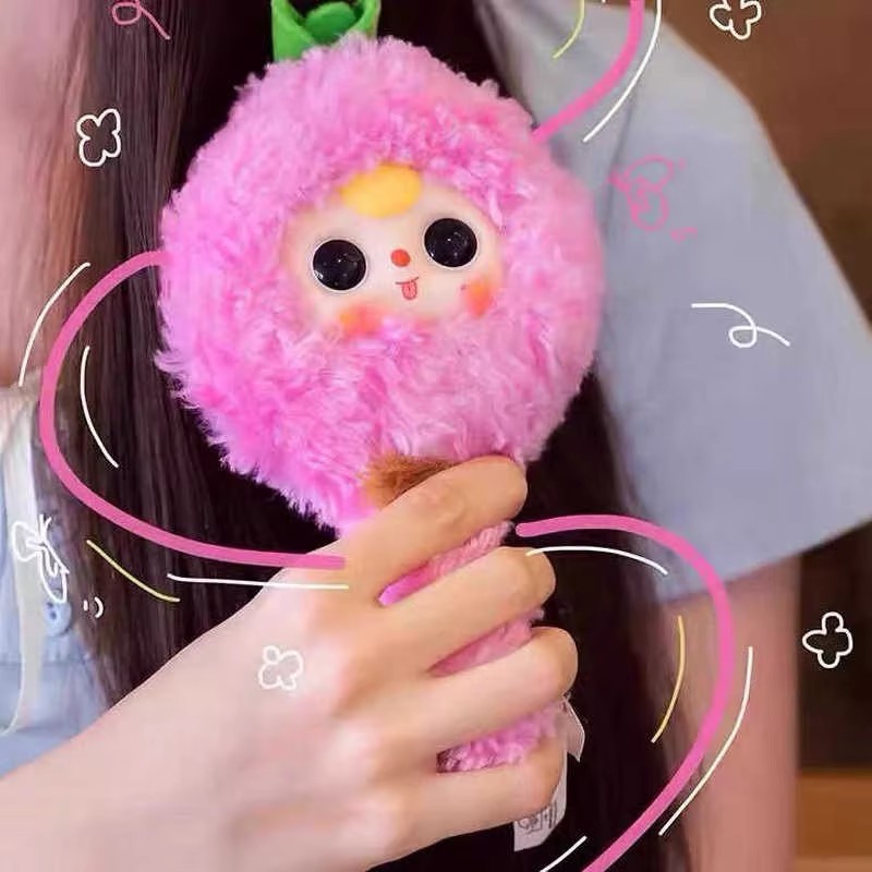 En stock: Serie de peluches so - Baby Products For Gift reseña y precio