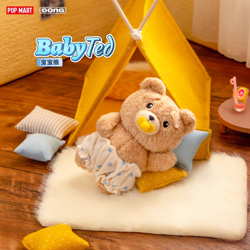 ¡Gran Venta! Stock Original Po - Baby Products To Sell reseña y precio