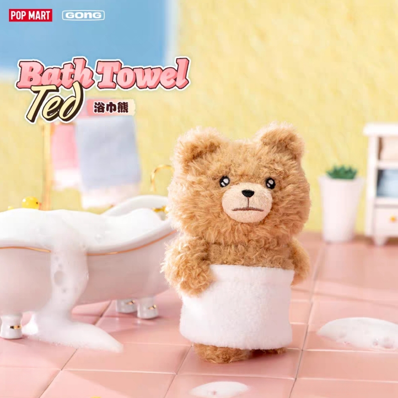 ¡Gran Venta! Stock Original Po - Baby Products To Sell reseña y precio