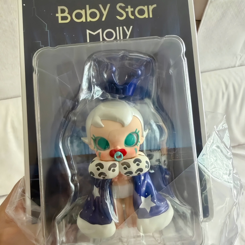 Productos Originales Popmart B - Baby Products To Sell reseña y precio