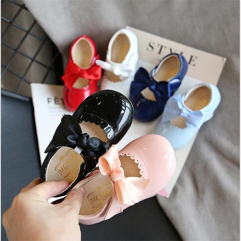 Lo más nuevo de primavera y ot - Baby Products For Summer reseña y precio