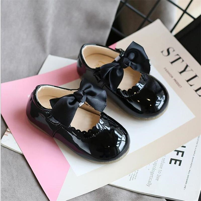 Lo más nuevo de primavera y ot - Baby Products For Summer reseña y precio