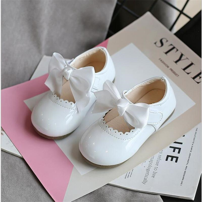 Lo más nuevo de primavera y ot - Baby Products For Summer reseña y precio