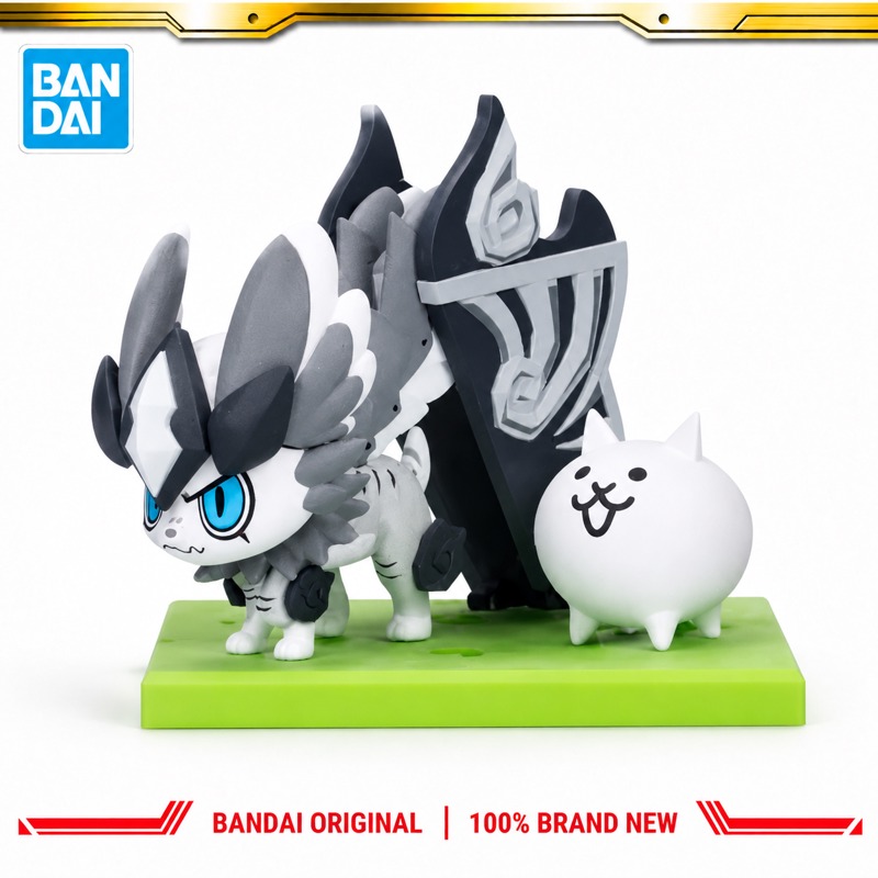 En stock: Figura de acción ori - Baby Products Good Brand reseña y precio