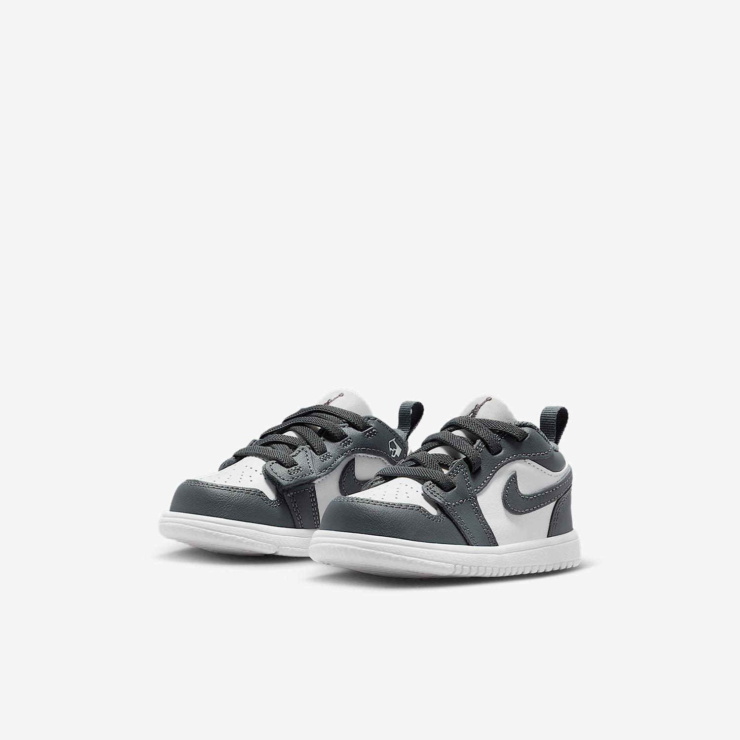 Nike genuino JORDAN bebé Velcr - Baby Products Jordan reseña y precio