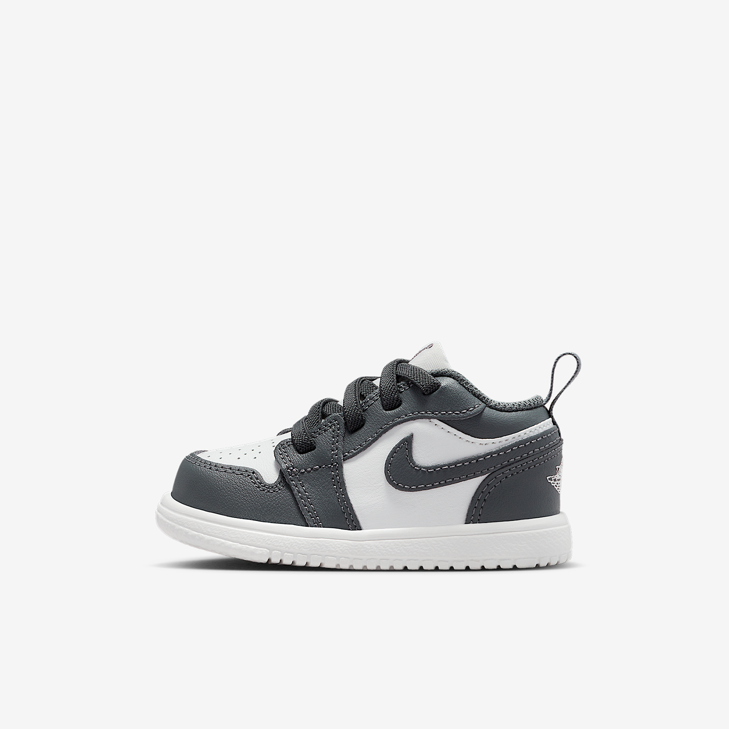 Nike genuino JORDAN bebé Velcr - Baby Products Jordan reseña y precio