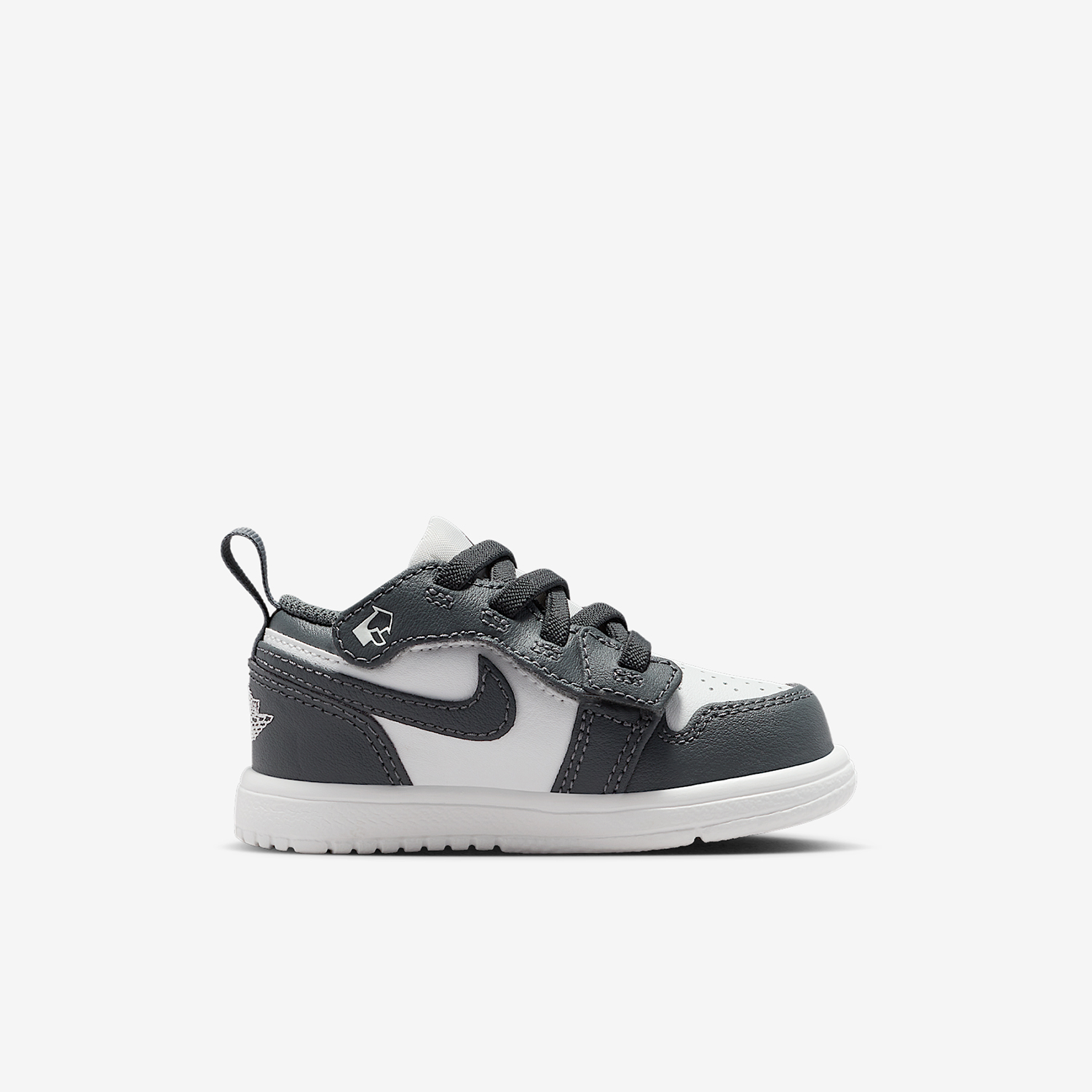 Nike genuino JORDAN bebé Velcr - Baby Products Jordan reseña y precio