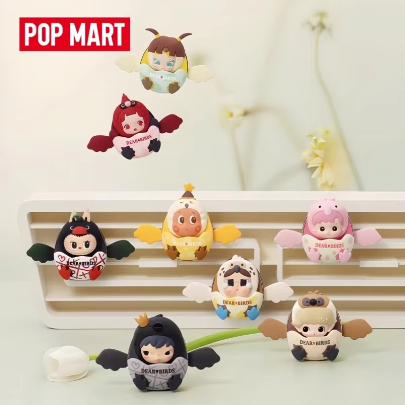 Producto Original en Oferta, P - Baby Products To Sell reseña y precio
